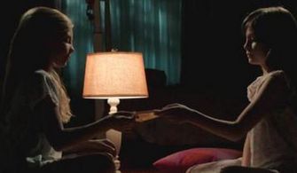 观音菩萨保佑灵签14签，如何详细解读观音灵签十二签的含义？