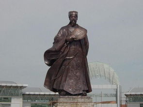 第二节：经济与军事的协同发展