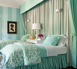 2. 装修风格的适度原则：简约与吉利的统一