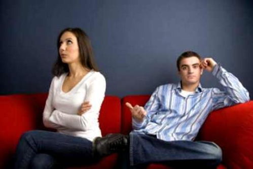 94年男、96年女，85年男2026年婚姻状况如何？