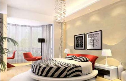 1. 空间位理学概念的名词化阐释