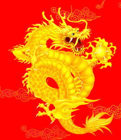 属龙人2026年7月及每月事业运势具体表现是怎样的？