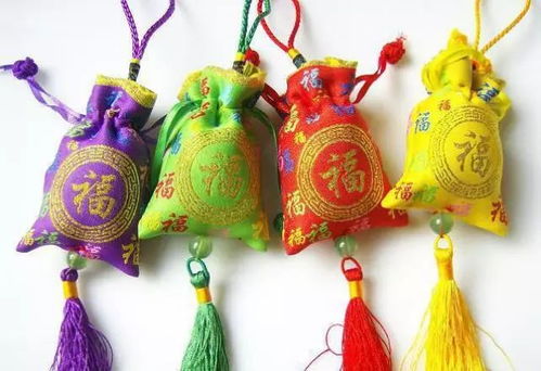 什么是盘鼓生肖年，民间的盘鼓代表什么含义？