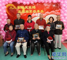 家庭摄影：定格幸福瞬间