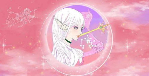 哪些星座内心柔软，易被感动，多愁善感？