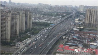 4.1 正外部性与负外部性的价值抵消