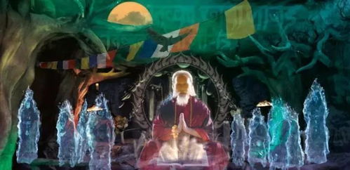 一、 研究缘起与背景概述