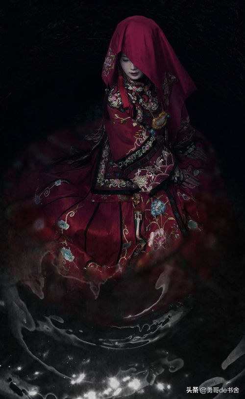 阴间春节放假的传说