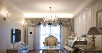 2025年11月21日装修开工吉日宜动土装修