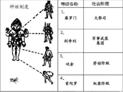 +++++ source/posts/国学博客关于简单经推算-六壬占卜-占事-测事技巧.md
