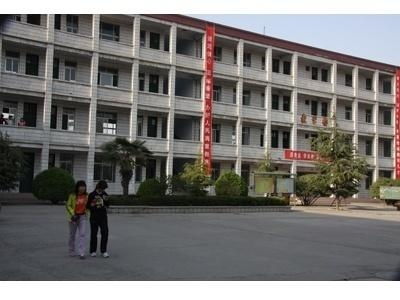 (三) 生態氛圍與建築風格協同構建寧靜場域感知