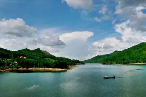 震惊！这个侠天下旅游套餐便宜到哭，不去后悔一辈子！