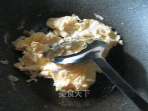 研究背景与方法论框架