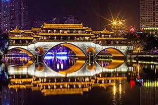 必游景点：陶者阝的精华所在