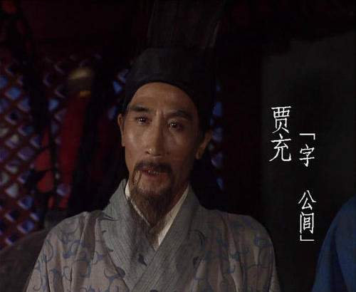一、 曹髦的家族渊源与早年成较长