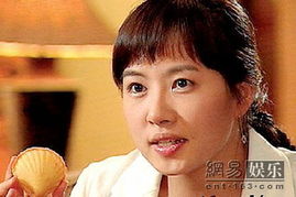 民俗文化底蕴中的吉日吉时：传统方式文化底蕴符号与现代化生活的融合