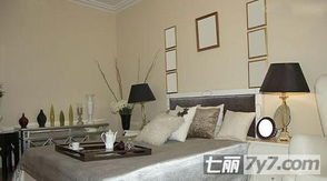 装饰品选择：避开不吉之兆