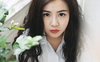 女性右眼上眼皮跳，是吉是凶，周公解梦如何解释？