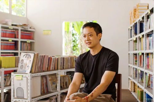三、“唐”姓文化的传承与“雅达”二字的解读