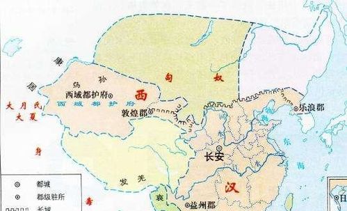 一、 北汉政治领域框架与军事领域传统方式的承继