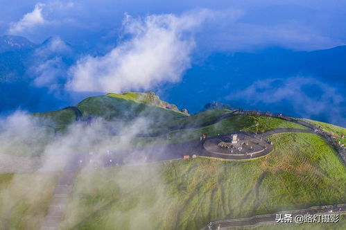 那些被遗忘的高山小镇：一个叫飞驒高山的秘境故事（上）