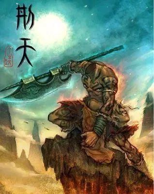 2.2 再生机制的类比研究