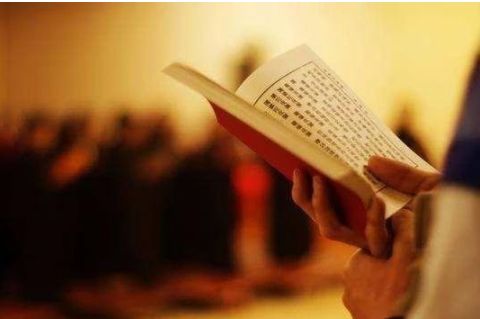 八字中男命财星为忌，这样的男人命运会如何改变？