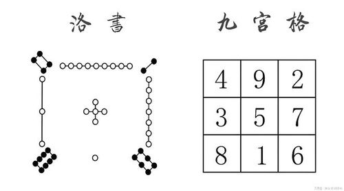 1. 字义吉祥