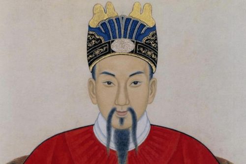 水元素的共同主导地位及其智慧灵活性