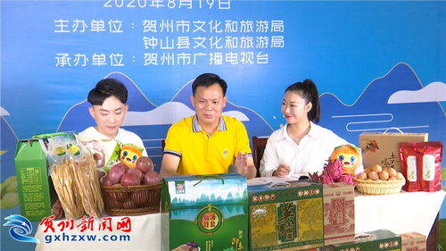 春节旅游如何“有效”助力行业复苏？笑死我了！