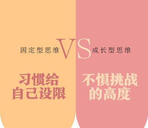 八字劫财格的人命运是否多舛，易中彩票的几率大吗？