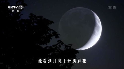一、 原始叙事的结构化重构与信息保留