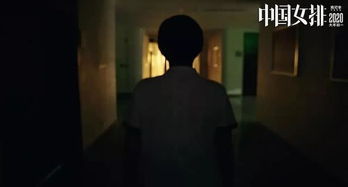 午夜论坛：暗网与心理阴影