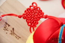 生肖蛇招财物品具体有哪些？