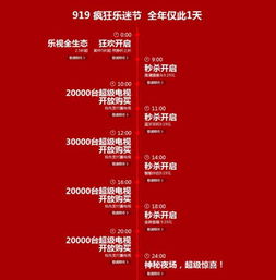 919这个数字暗示着什么特殊意义，它代表哪一天的特殊日子？