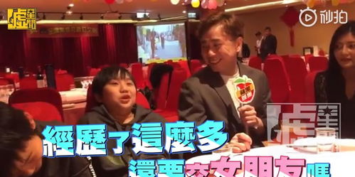 三、  情绪能量的耗散与五行失衡：抽烟、悲伤与时空阻隔