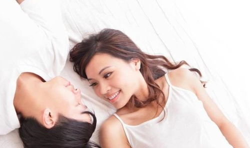 7. 鸡（热情主动型）