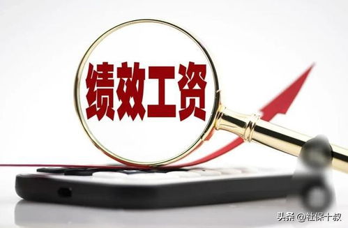 1. 公历与农历的双重维度