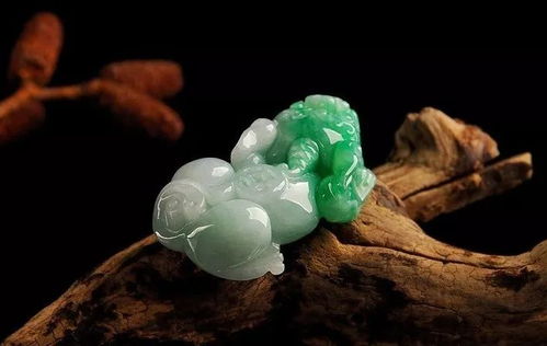 黄金转运珠与紫水晶之协同效应