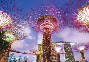 一、 地域性差异与信仰体系的多元呈现