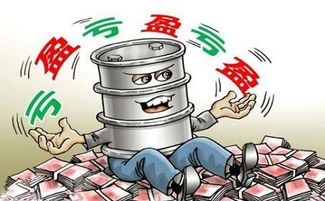三、 投资风险及信息获取失衡导致资产缩水