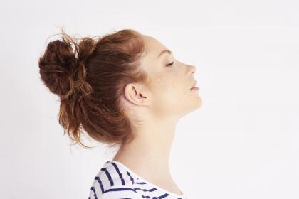 什么时间段剃头发最吉利，是选择吉日剃头发的最佳时间吗？