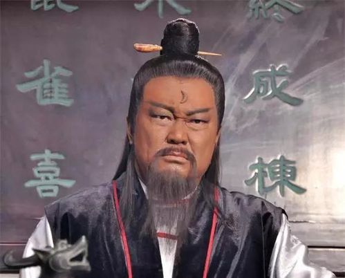 四、特殊性分析：为何郑当时成为清官/贪官争论的焦点？