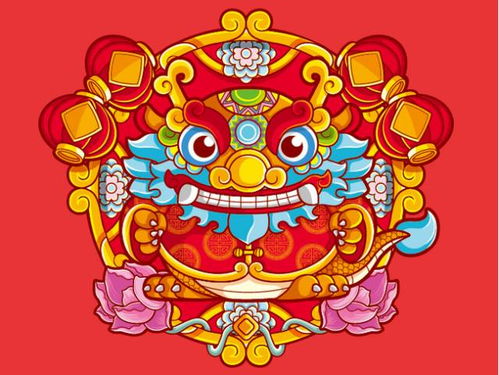综合命理共识：最佳诞生月份辨析