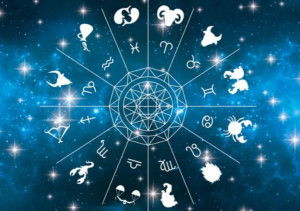 占星学中星座分类的理论框架与实证阐释