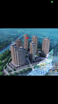 三角形商铺风水如何调整以改善运势？