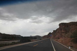 青海到濮阳自驾游全程大概有多远？这是一个灵魂拷问