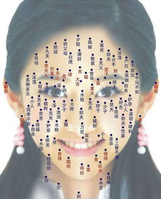 小指节有痣：研究嫩力与晚年福报