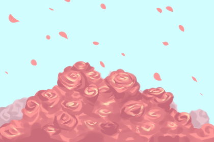 梅花梦境的科学解释（伪）