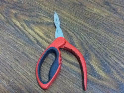 剪刀代表哪个生肖？十二生肖剪刀有何寓意？